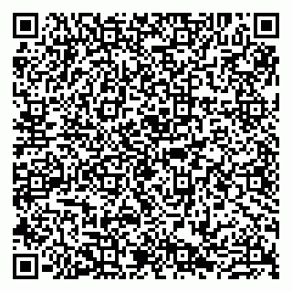 vCard 79807224838