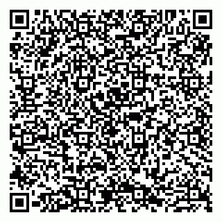 vCard 79807224839