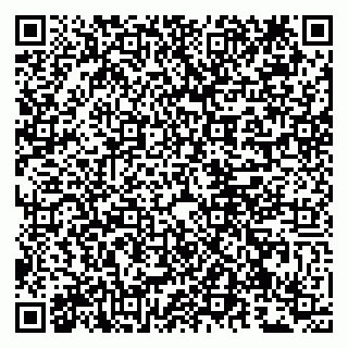 vCard 79807224840