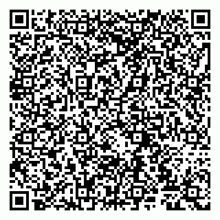 vCard 79807224841