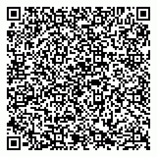 vCard 79807224842