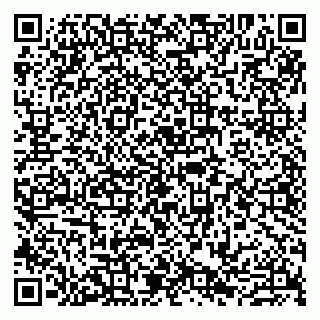 vCard 79807224843