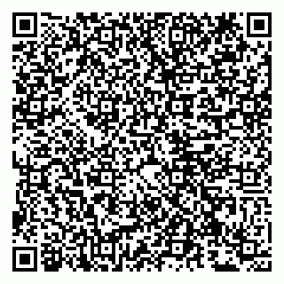 vCard 79807224844
