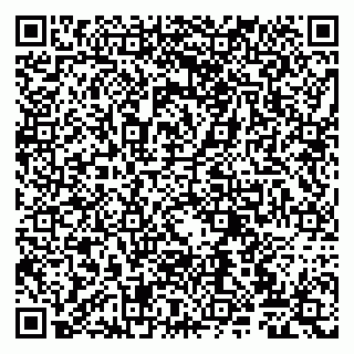 vCard 79807224845