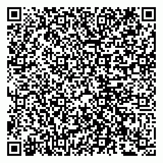 vCard 79807224846