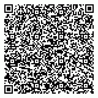 vCard 79807224848