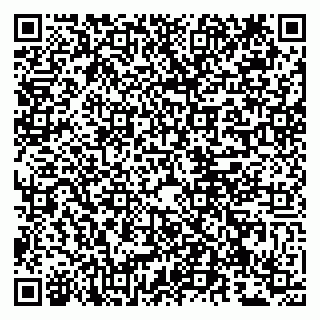 vCard 79807224849