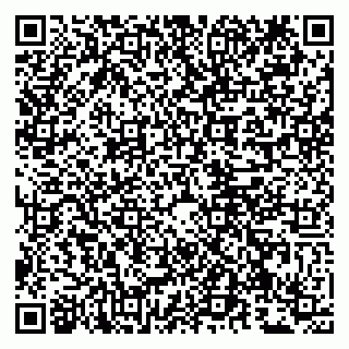 vCard 79807224850