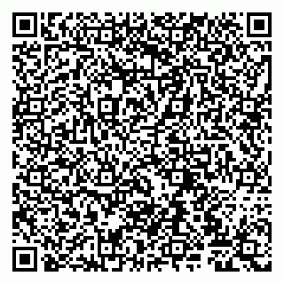 vCard 79807224851