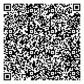 vCard 79807224852