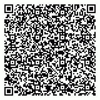 vCard 79807224853