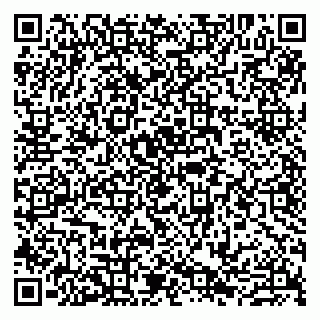 vCard 79807224854