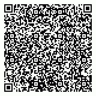 vCard 79807224855