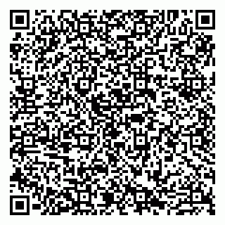 vCard 79807224856