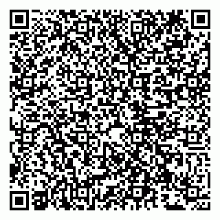 vCard 79807224857