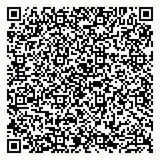 vCard 79807224858