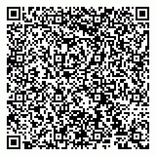 vCard 79807224859