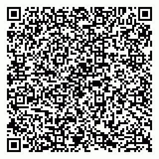 vCard 79807224860