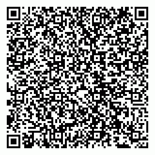 vCard 79807224861
