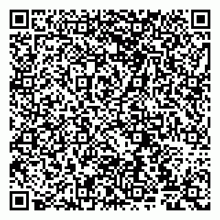 vCard 79807224863