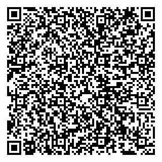 vCard 79807224864