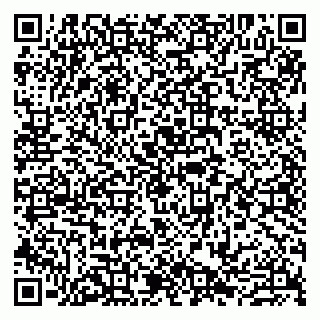 vCard 79807224865
