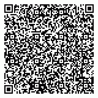 vCard 79807224866
