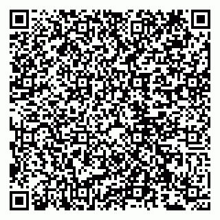vCard 79807224867