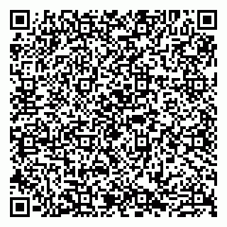 vCard 79807224868