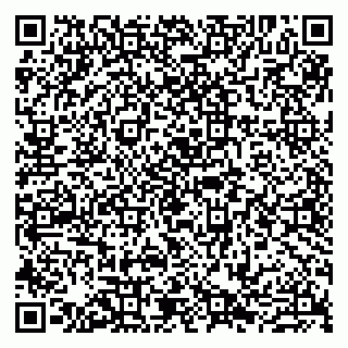 vCard 79807224869