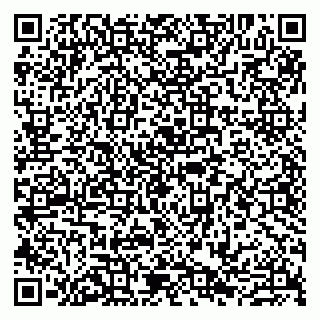 vCard 79807224870
