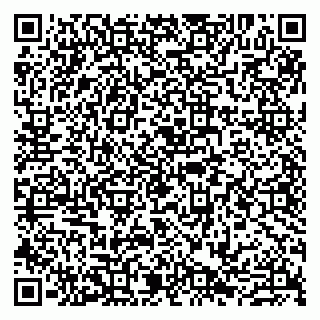 vCard 79807224871