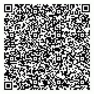 vCard 79807224872