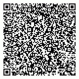 vCard 79807224873