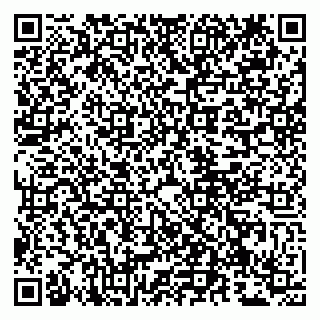 vCard 79807224874
