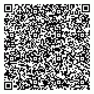 vCard 79807224875