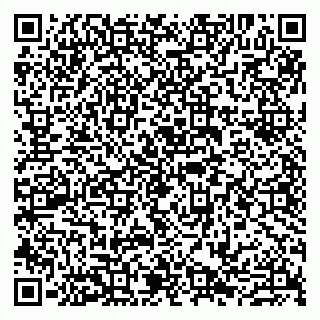 vCard 79807224876