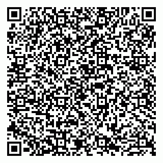 vCard 79807224877