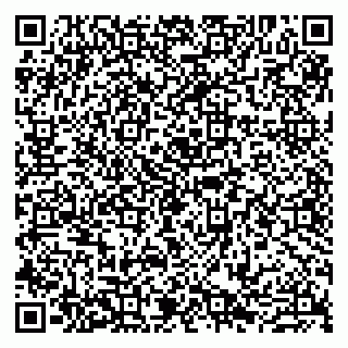 vCard 79807224878