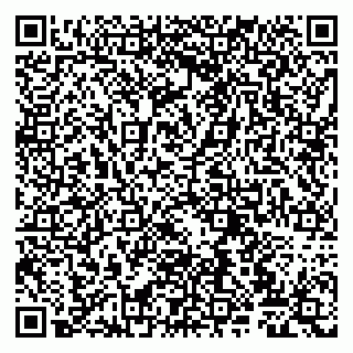 vCard 79807224879