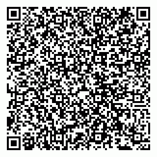 vCard 79807224880