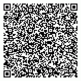 vCard 79807224881