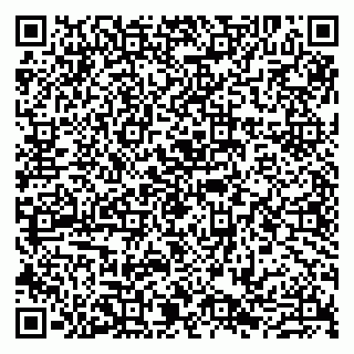 vCard 79807224882