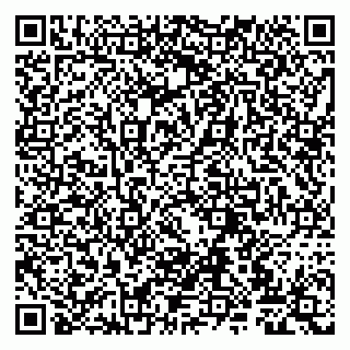 vCard 79807224883