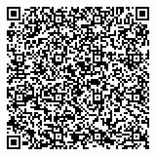 vCard 79807224884