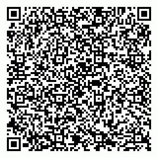 vCard 79807224885