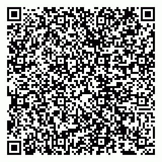 vCard 79807224886