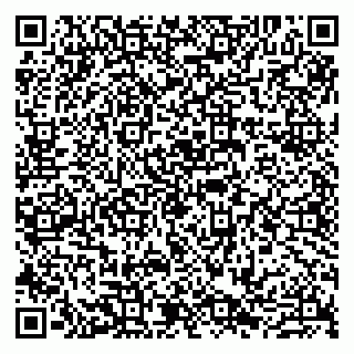 vCard 79807224887