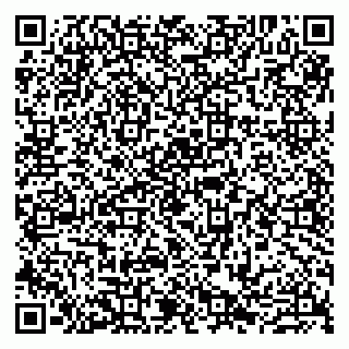 vCard 79807224888