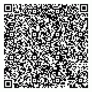 vCard 79807224889